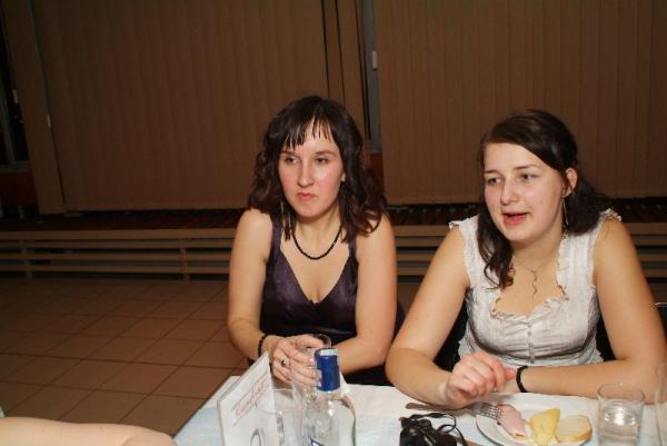 wodnik_08_380.jpg
